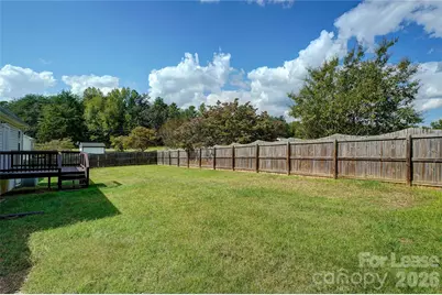 115 Garden Street, Troutman, NC 28166 - Photo 18