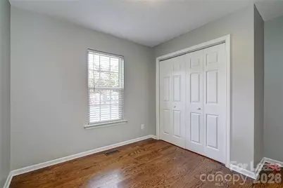 115 Garden Street, Troutman, NC 28166 - Photo 12