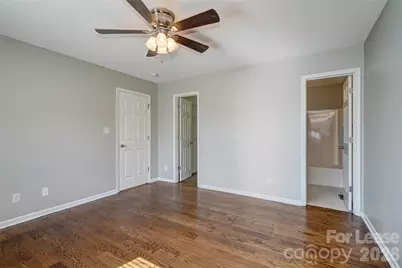 115 Garden Street, Troutman, NC 28166 - Photo 14