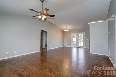 115 Garden Street, Troutman, NC 28166 - Photo 4