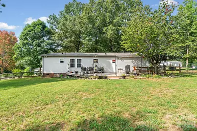121 Regatta Lane, Mooresville, NC 28115 - Photo 32