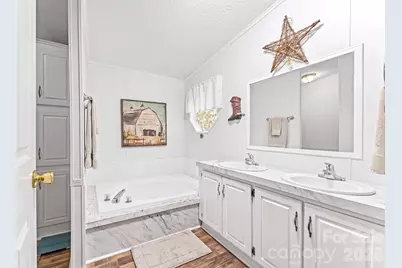 121 Regatta Lane, Mooresville, NC 28115 - Photo 18