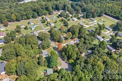 121 Regatta Lane, Mooresville, NC 28115 - Photo 38