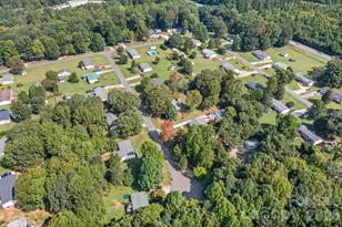 121 Regatta Ln, Mooresville, NC 28115 - Photo 38