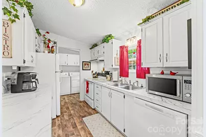 121 Regatta Lane, Mooresville, NC 28115 - Photo 12