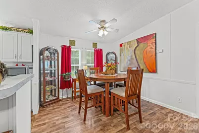 121 Regatta Lane, Mooresville, NC 28115 - Photo 14