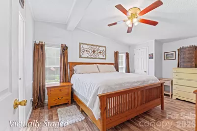 121 Regatta Lane, Mooresville, NC 28115 - Photo 26