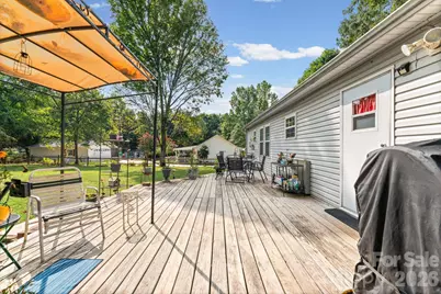 121 Regatta Lane, Mooresville, NC 28115 - Photo 36