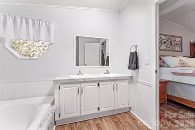 121 Regatta Lane, Mooresville, NC 28115 - Photo 20