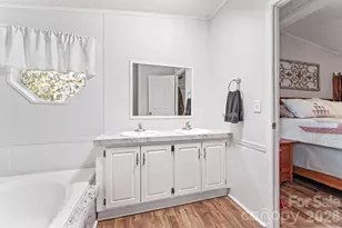 121 Regatta Ln, Mooresville, NC 28115 - Photo 20