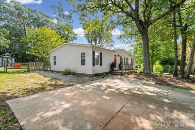121 Regatta Lane, Mooresville, NC 28115 - Photo 28