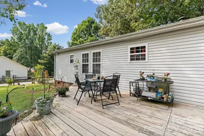 121 Regatta Lane, Mooresville, NC 28115 - Photo 34