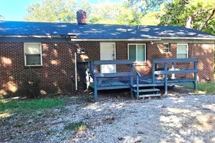 7319 Charlotte Hwy, Indian Land, SC 29707 - Photo 1