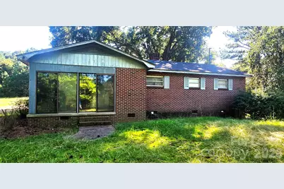 7319 Charlotte Highway, Indian Land, SC 29707 - Photo 2