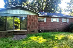 7319 Charlotte Hwy, Indian Land, SC 29707 - Photo 2