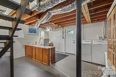 540 Harvell Drive, Concord, NC 28025 - Photo 26
