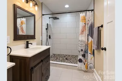 540 Harvell Drive, Concord, NC 28025 - Photo 16