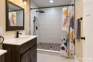 540 Harvell Dr, Concord, NC 28025 - Photo 16