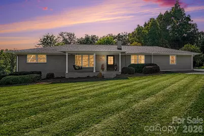 540 Harvell Drive, Concord, NC 28025 - Photo 1