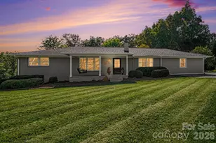540 Harvell Dr, Concord, NC 28025 - Photo 1