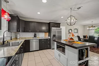 540 Harvell Drive, Concord, NC 28025 - Photo 10