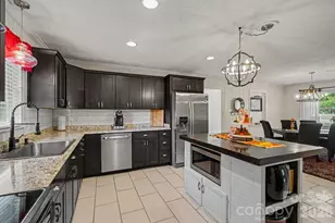 540 Harvell Dr, Concord, NC 28025 - Photo 10