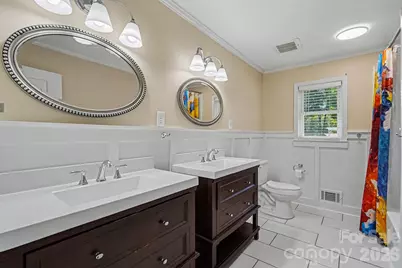 540 Harvell Drive, Concord, NC 28025 - Photo 22