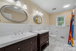 540 Harvell Dr, Concord, NC 28025 - Photo 22