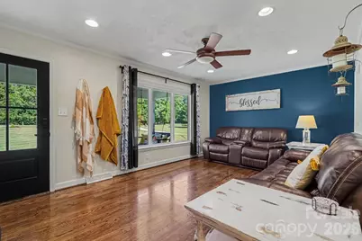 540 Harvell Drive, Concord, NC 28025 - Photo 6
