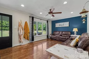 540 Harvell Dr, Concord, NC 28025 - Photo 6