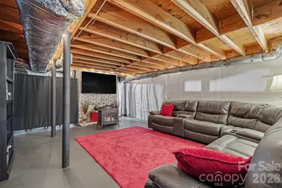 540 Harvell Drive, Concord, NC 28025 - Photo 24