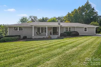 540 Harvell Drive, Concord, NC 28025 - Photo 2