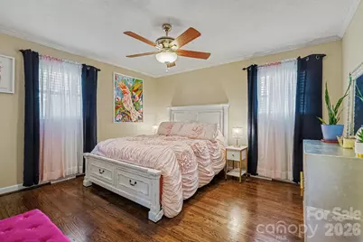 540 Harvell Drive, Concord, NC 28025 - Photo 20