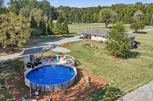 540 Harvell Dr, Concord, NC 28025 - Photo 4