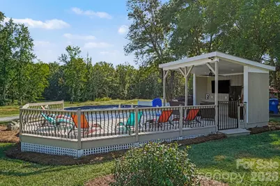 540 Harvell Drive, Concord, NC 28025 - Photo 28