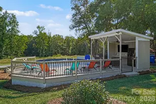 540 Harvell Dr, Concord, NC 28025 - Photo 28