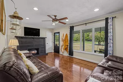 540 Harvell Drive, Concord, NC 28025 - Photo 8