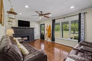 540 Harvell Dr, Concord, NC 28025 - Photo 8