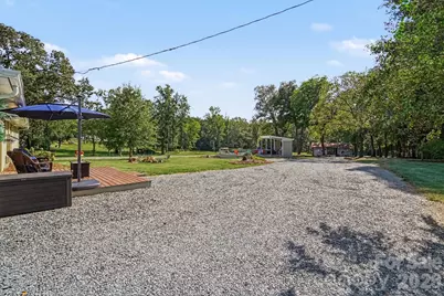 540 Harvell Drive, Concord, NC 28025 - Photo 30