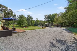 540 Harvell Dr, Concord, NC 28025 - Photo 30