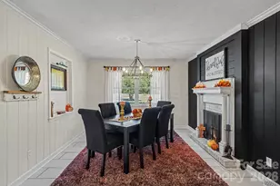 540 Harvell Dr, Concord, NC 28025 - Photo 12