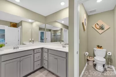 14727 Superior Street, Charlotte, NC 28273 - Photo 30