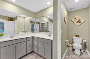 14727 Superior St, Charlotte, NC 28273 - Photo 30