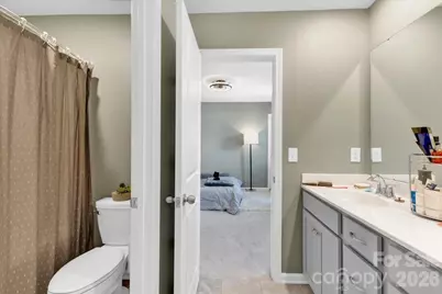 14727 Superior Street, Charlotte, NC 28273 - Photo 34