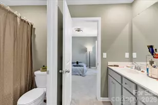14727 Superior St, Charlotte, NC 28273 - Photo 34