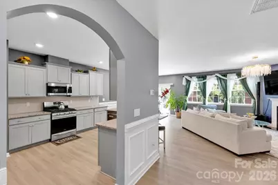 14727 Superior Street, Charlotte, NC 28273 - Photo 6