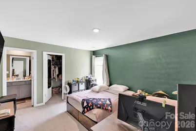 14727 Superior Street, Charlotte, NC 28273 - Photo 26