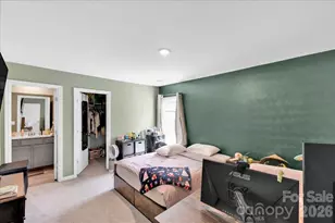 14727 Superior St, Charlotte, NC 28273 - Photo 26