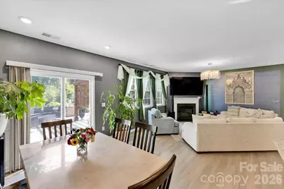 14727 Superior Street, Charlotte, NC 28273 - Photo 14