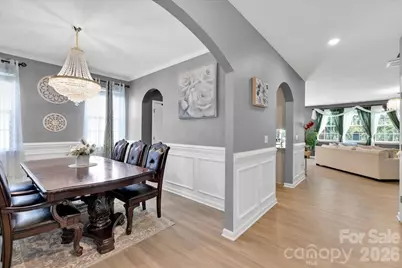 14727 Superior Street, Charlotte, NC 28273 - Photo 10
